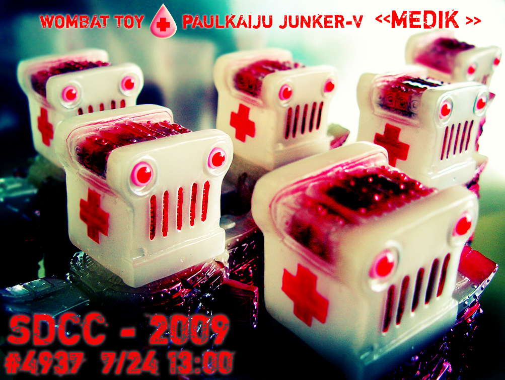 medik1 medik1