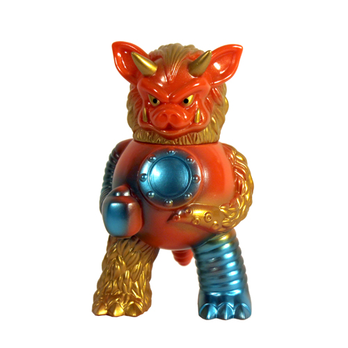 partyball_orange_blog