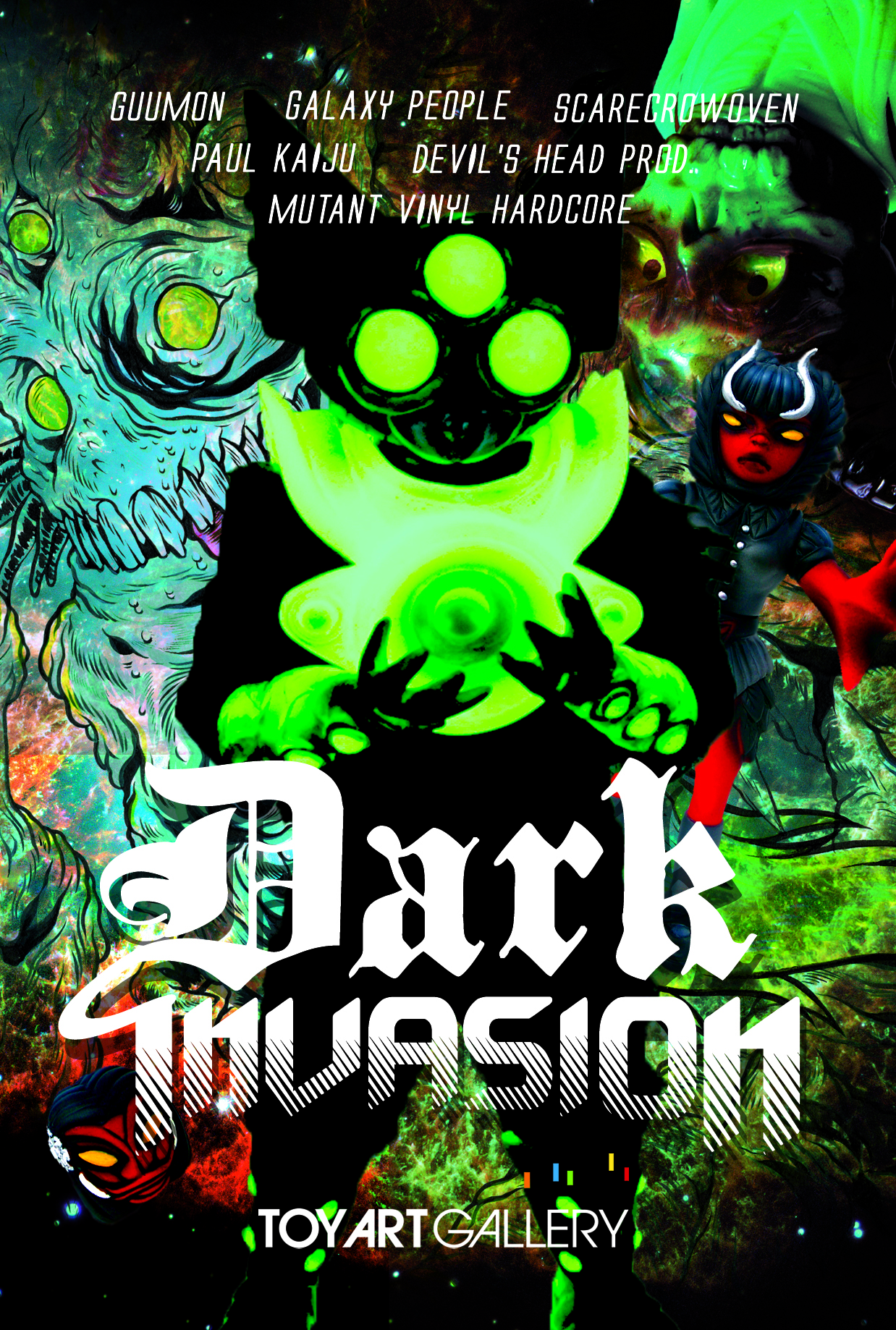 darkinvasionpostcard_frontfinal