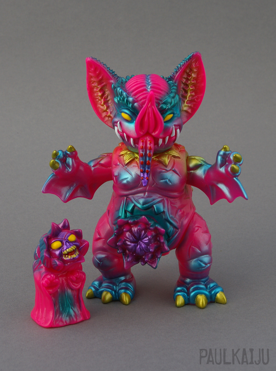 paulkaiju-mockbat-pink-lottery