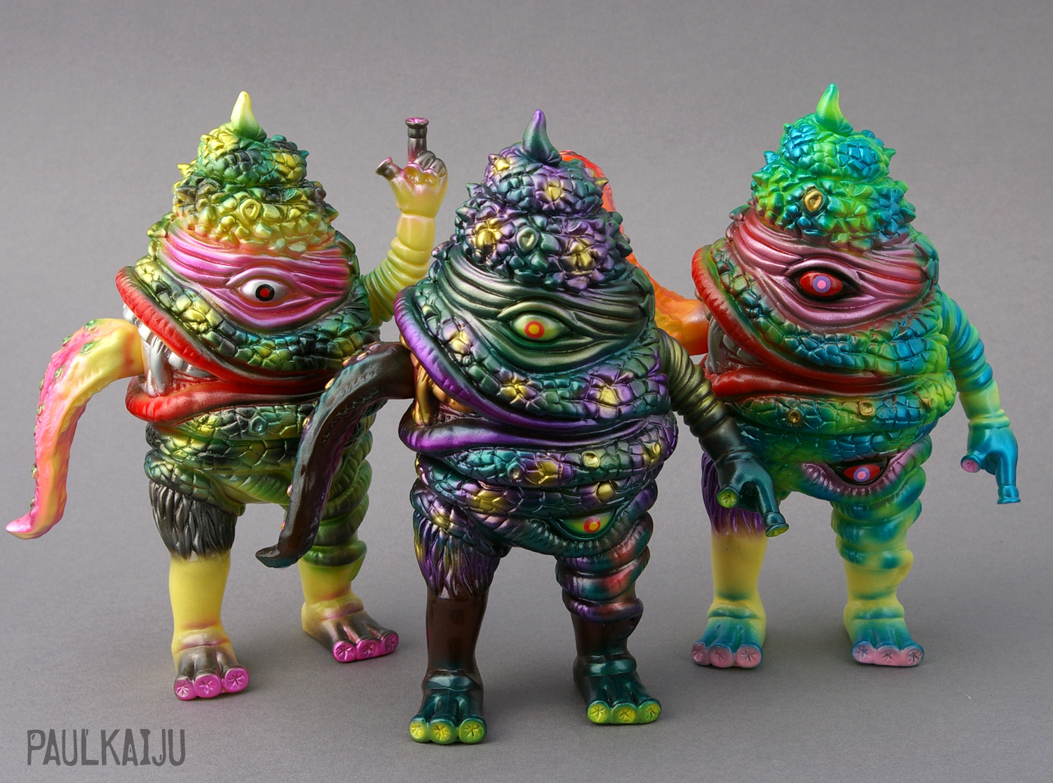 paulkaiju-unchipocalypse-3