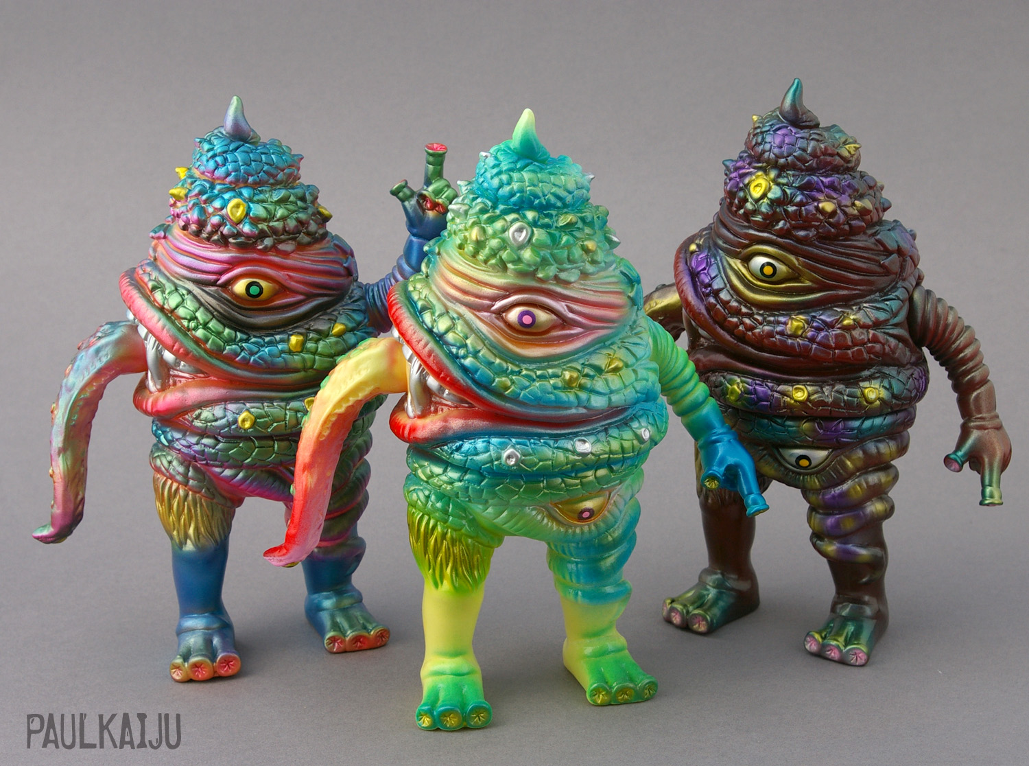 paulkaiju-unchipocalypse-4