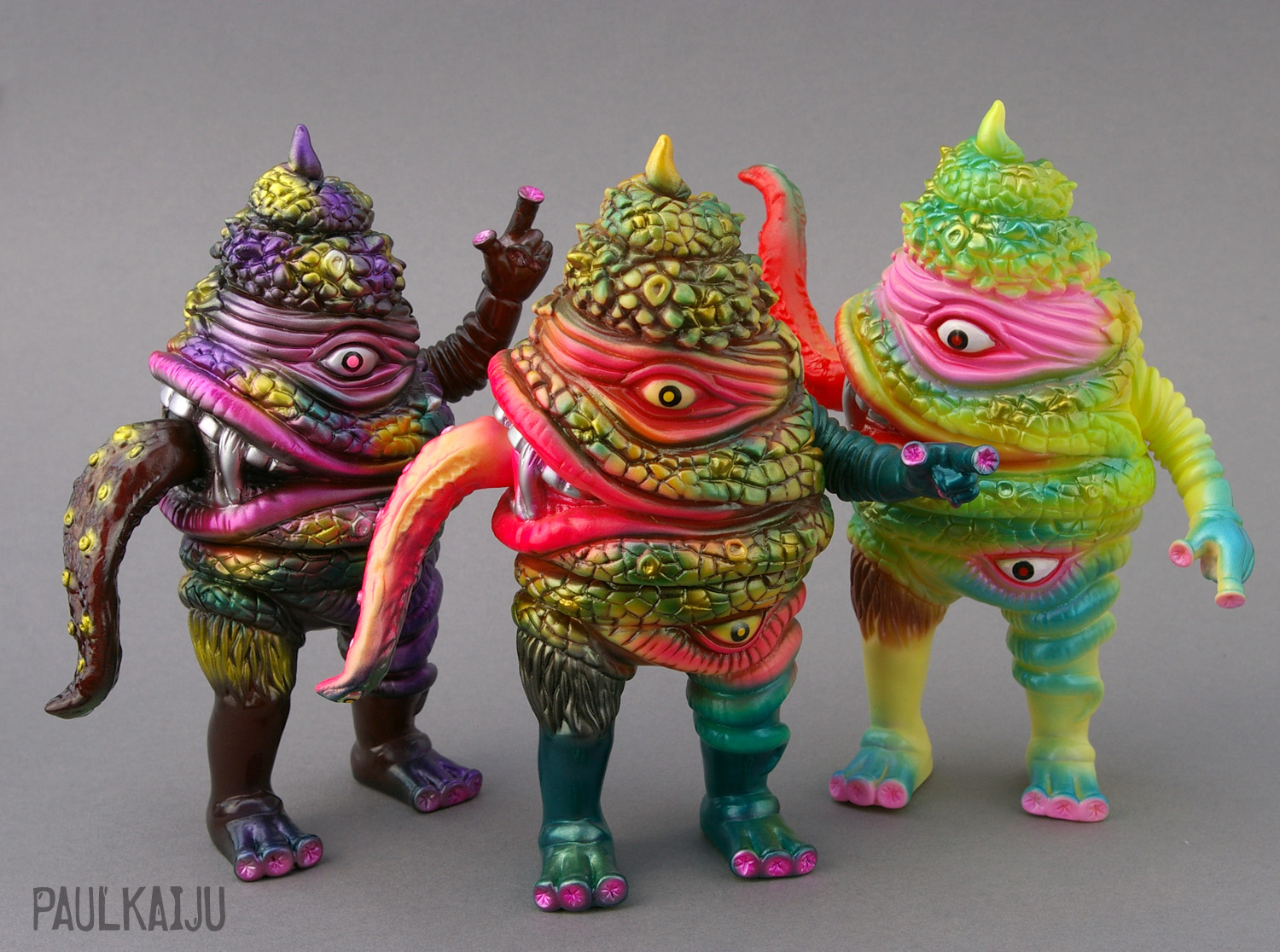 paulkaiju-unchipocalypse-5