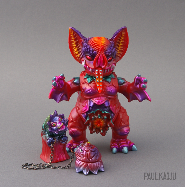 paulkaiju_red_mockbat_fronty