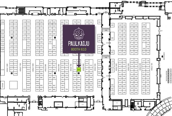 designercon2014-layout-paulkaiju